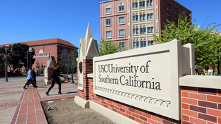 <i>LA Times</i> Columnist Throws Temper Tantrum When Confronted With Undisclosed Conflict Of Interest